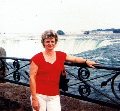 E028- Joann Brooks (Niagara Falls)